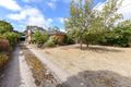 Property photo of 8 Brent Street Mornington VIC 3931