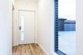 Property photo of 5 Rosemary Street Woodville West SA 5011