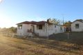 Property photo of 28 The Bridle Track Duramana NSW 2795
