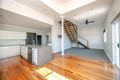 Property photo of 64 Kings Road New Lambton NSW 2305