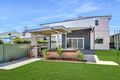 Property photo of 64 Kings Road New Lambton NSW 2305