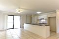 Property photo of 11 Panorama Drive Biloela QLD 4715