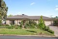 Property photo of 3 Winnell Court Thurgoona NSW 2640