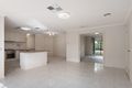 Property photo of 3 Winnell Court Thurgoona NSW 2640