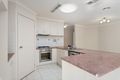 Property photo of 3 Winnell Court Thurgoona NSW 2640