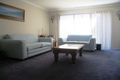 Property photo of 12 Iranda Avenue Niagara Park NSW 2250
