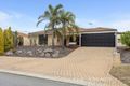 Property photo of 36 Peridot Turn Banksia Grove WA 6031