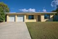 Property photo of 96 Explorers Way Worongary QLD 4213