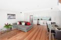Property photo of 4/765 Old South Head Road Vaucluse NSW 2030