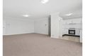 Property photo of 13/46-48 Carnarvon Street Silverwater NSW 2128