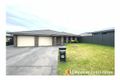 Property photo of 6A Oaklands Circuit Gregory Hills NSW 2557