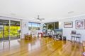 Property photo of 10 Crestview Place Lisarow NSW 2250