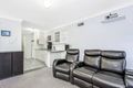 Property photo of 10 Crestview Place Lisarow NSW 2250