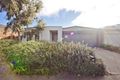 Property photo of 36 Prominence Boulevard Tarneit VIC 3029