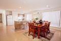 Property photo of 36 Prominence Boulevard Tarneit VIC 3029