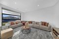 Property photo of 19 Rockgarden Way Wollert VIC 3750