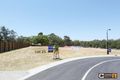Property photo of 64 Cockatoo Place Rochedale QLD 4123