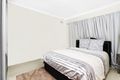 Property photo of 7/74 Leylands Parade Belmore NSW 2192