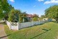 Property photo of 33 Curia Street Mansfield VIC 3722