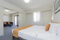 Property photo of 49/1 Padbury Circle Sorrento WA 6020