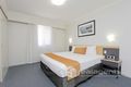 Property photo of 49/1 Padbury Circle Sorrento WA 6020