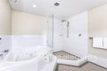 Property photo of 49/1 Padbury Circle Sorrento WA 6020