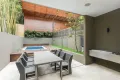 Property photo of 16A Wairoa Avenue North Bondi NSW 2026