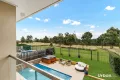 Property photo of 48 Sunningdale Drive Colebee NSW 2761