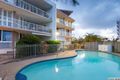 Property photo of 1/102 Pacific Boulevard Buddina QLD 4575