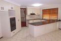 Property photo of 9 Bouganvillea Drive Middle Ridge QLD 4350