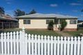 Property photo of 72 Herbert Street Gulgong NSW 2852