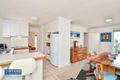 Property photo of 25/160 West Coast Drive Sorrento WA 6020