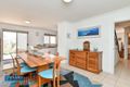 Property photo of 25/160 West Coast Drive Sorrento WA 6020