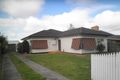 Property photo of 61 Corrigan Avenue Brooklyn VIC 3012