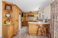 Property photo of 7 Susans Court Croydon North VIC 3136