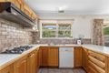 Property photo of 7 Susans Court Croydon North VIC 3136