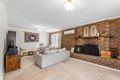 Property photo of 7 Susans Court Croydon North VIC 3136