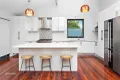 Property photo of 39 Outlook Drive Figtree NSW 2525