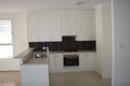 Property photo of 24A Claire Street Ridgehaven SA 5097