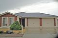 Property photo of 15 Nilfred Court Murray Bridge SA 5253