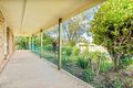 Property photo of 2 Hillmont Crescent Morayfield QLD 4506