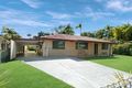 Property photo of 6 Grevillea Street Mooroobool QLD 4870