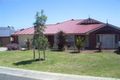 Property photo of 27 Rachel Circuit Nairne SA 5252