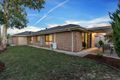 Property photo of 9 Stonehaven Lane Northgate SA 5085