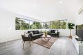 Property photo of 47 Renway Avenue Lugarno NSW 2210