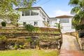 Property photo of 47 Renway Avenue Lugarno NSW 2210