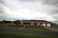 Property photo of 109 Rollins Road Bell Post Hill VIC 3215