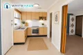 Property photo of 143 Smith Street Pendle Hill NSW 2145