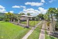 Property photo of 120 Riverstone Road Gordonvale QLD 4865