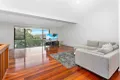 Property photo of 39 Outlook Drive Figtree NSW 2525